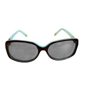 Ralph Lauren Womens Sunglasses RA 5130 601/13 Tortoise 58-16 135 FRAMES ONLY